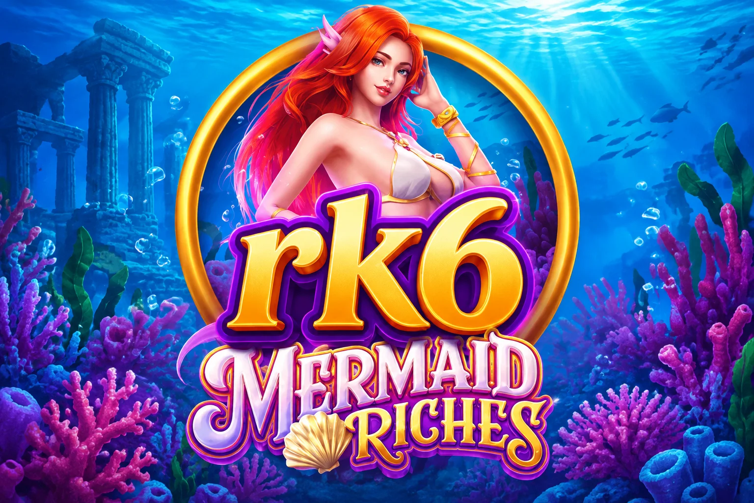 Memahami Format Garis Tunggal dan Pengganda Wild Piggy Gold di Platform rk6